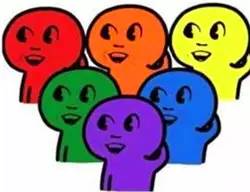 假货牟利打假血本无归,假货代购合法吗