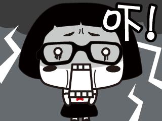 鱼刺刺破舌头为什么得癌,吃饭时咬破舌头容易癌变吗