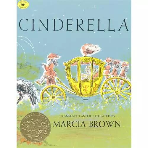 绘本阅读书籍,儿童书籍推荐绘本