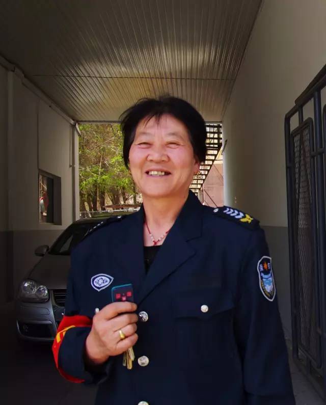 今天，这10个昌吉人要火了！