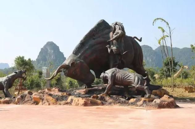 鍩幝蜂簨,鍩庝簨鍦ㄦⅶ宸炲紑濮嬫柊鏃呯▼