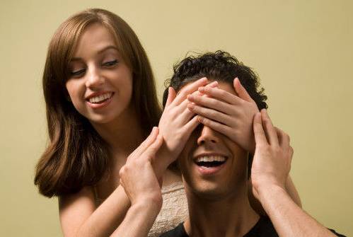 夏季备孕一定要注意这些