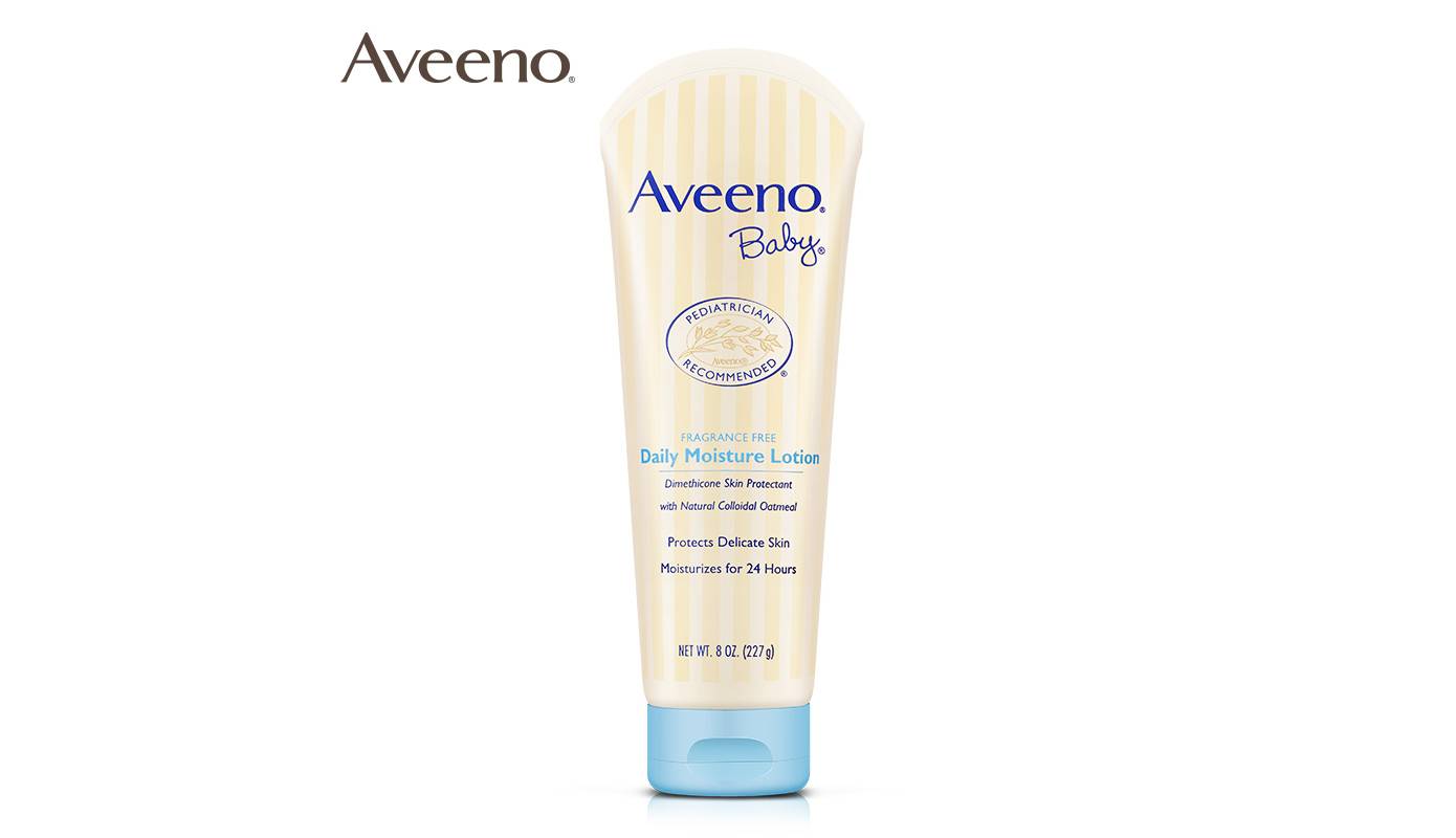 watson十块钱美白身体乳,十块钱的果酸柔嫩身体乳