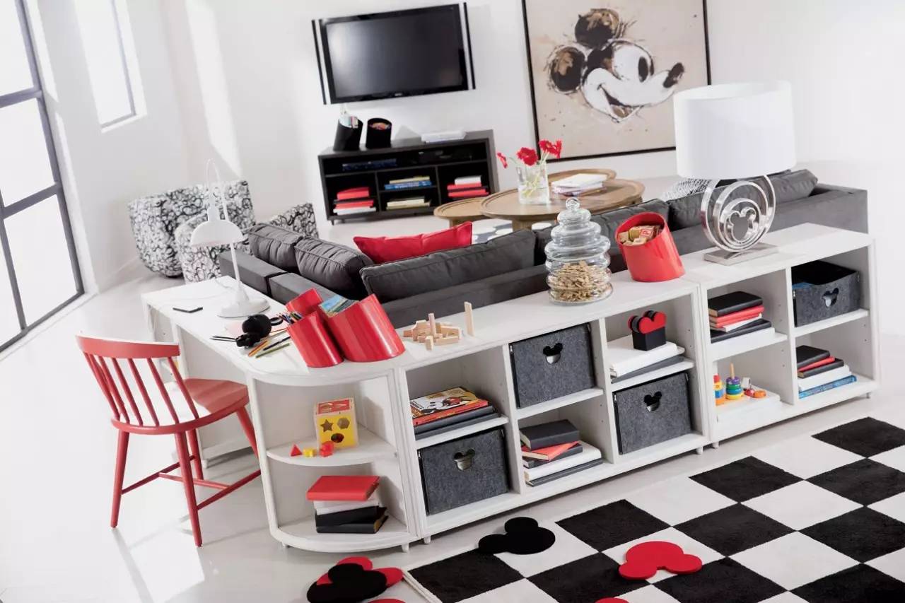 爸爸我用钱买你一天的时间,爸爸我想买玩具原版视频