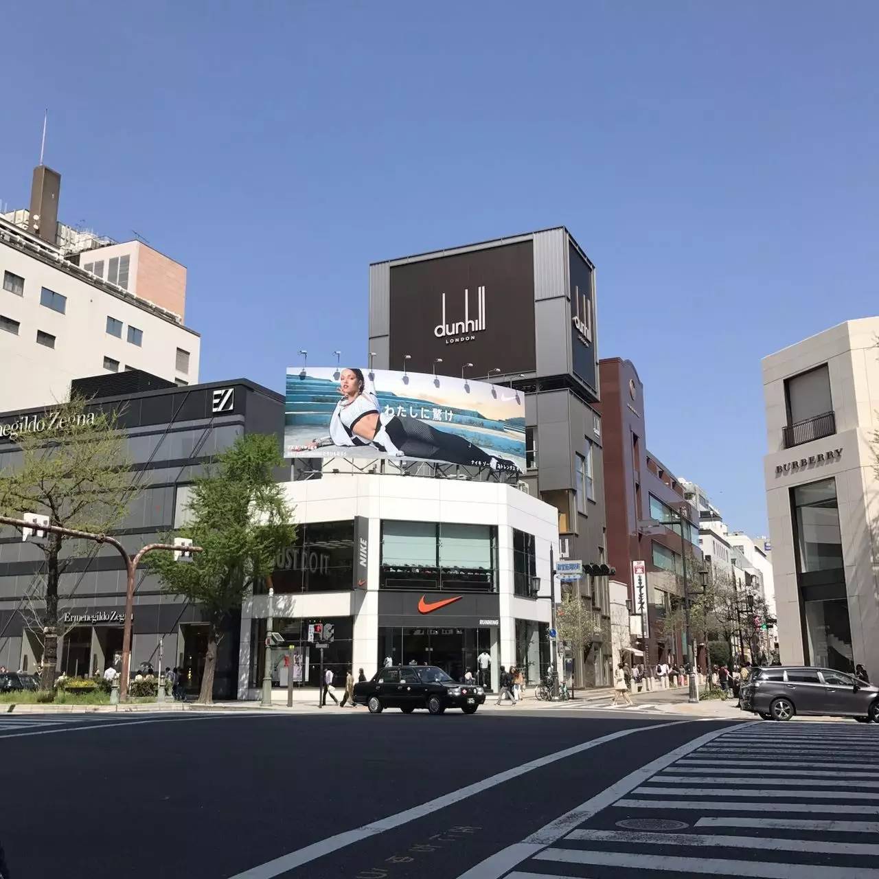 日本药妆店哪些值得买,日本药妆店买什么比较合适