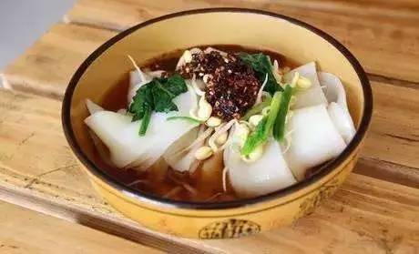 创业早餐小吃排行榜,特色早餐小吃有哪些