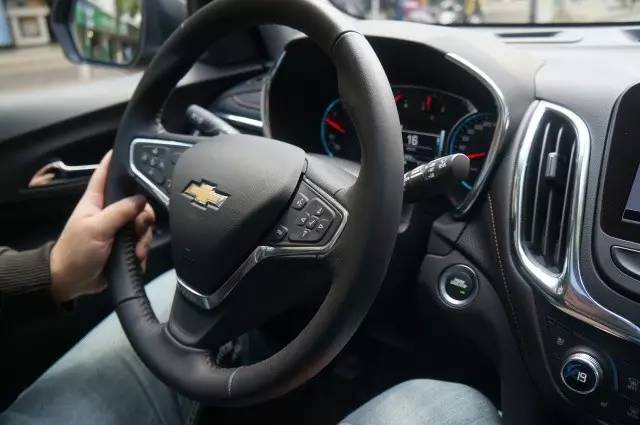 古有羌人南迁，今有东巴探界｜丽江试驾探界者550T