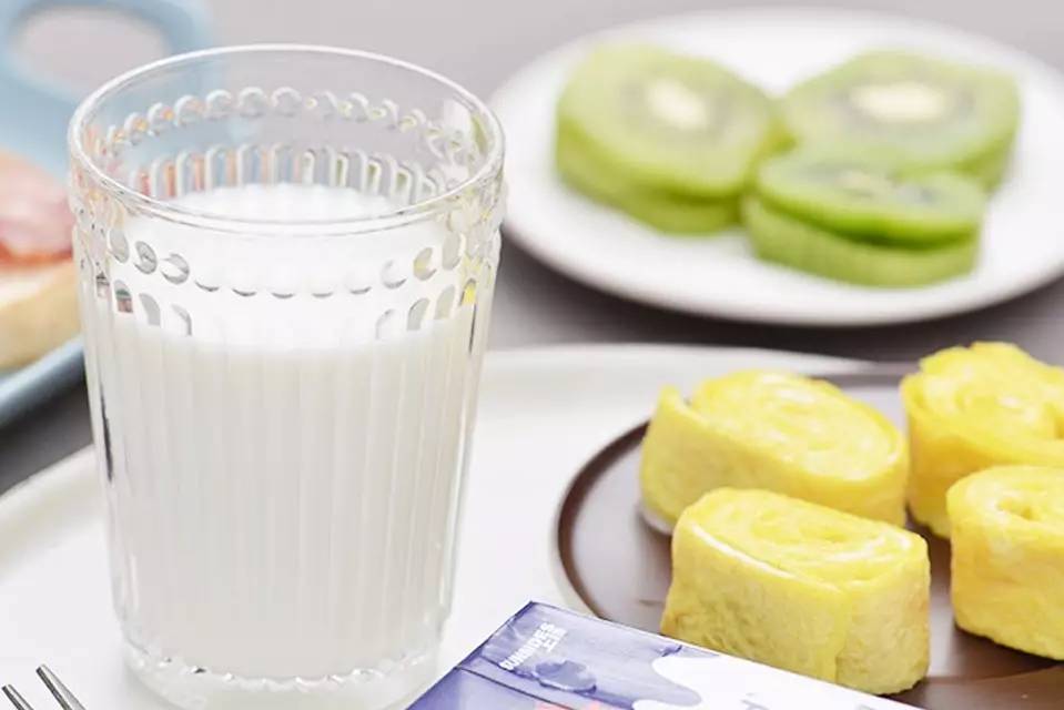 德国原装进口大桶纯牛奶,鲜纯牛奶每日配送