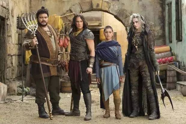 女唐僧逆水寒,女唐僧西天取经