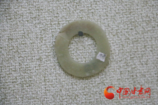 考察团到北京考察中国文化遗产,参观丝绸之路博物馆活动感受