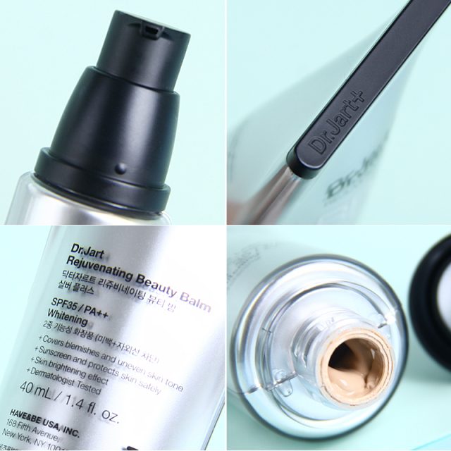 韩国化妆品哪个比较好用,韩国化妆品到底好不好