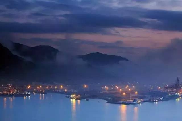 来一场说走就走的旅行江苏,等老了去旅行