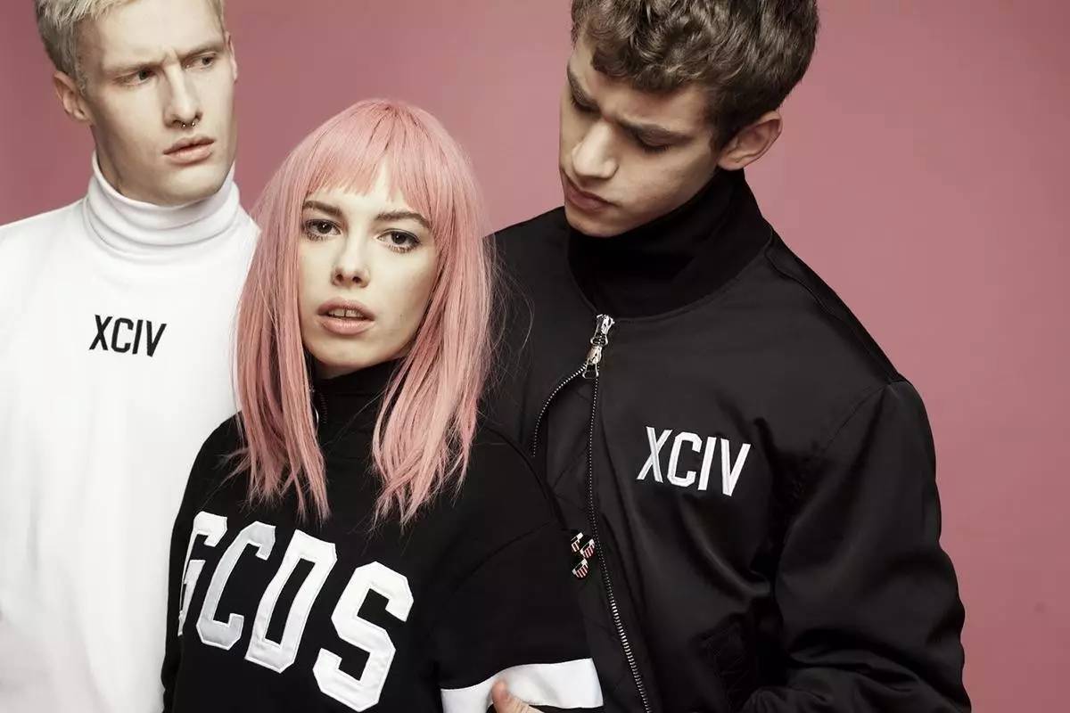 时尚买手的基本工作,时尚买手靠谱吗