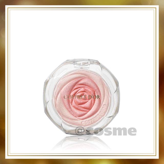 腮红排行榜第一名橘朵,排行榜前十名的腮红