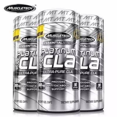 这些就是好身材的秘密*器武**