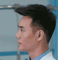 如何优雅地证明你是福清人？！