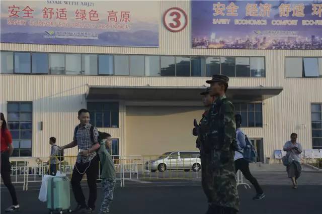 五一劳动节兵哥哥,军营五一的别样风采