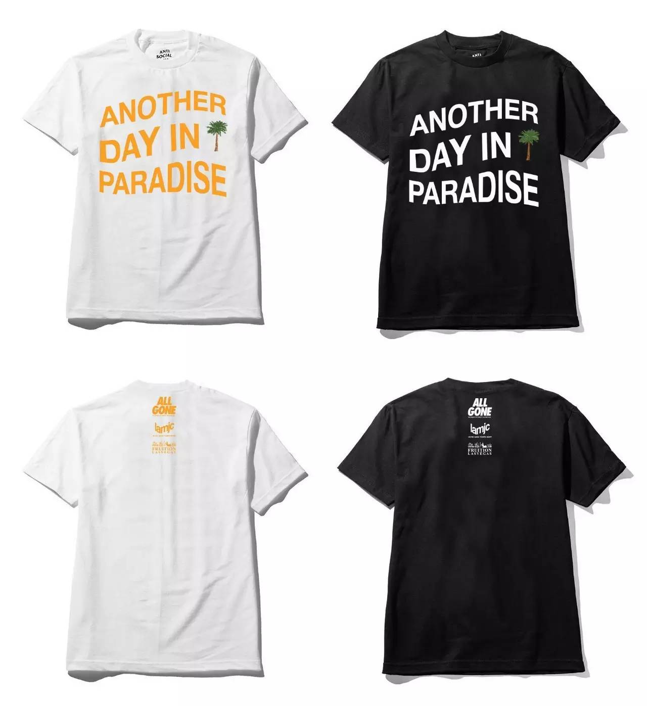 5分钟赚100万美金的潮流单位，幕后主脑竟然是一个不受欢迎的怪人？