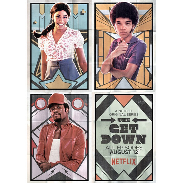 据圈内人说，鞋头们最近都在疯狂购入这双鞋！