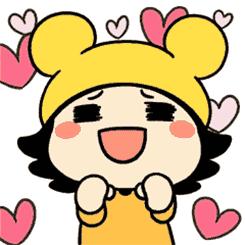 第一艘航母下水后的事件,新航母下水时险些沉没的视频