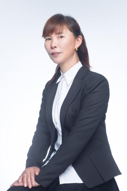 弋江区第二届十佳“最美劳动者”事迹展示