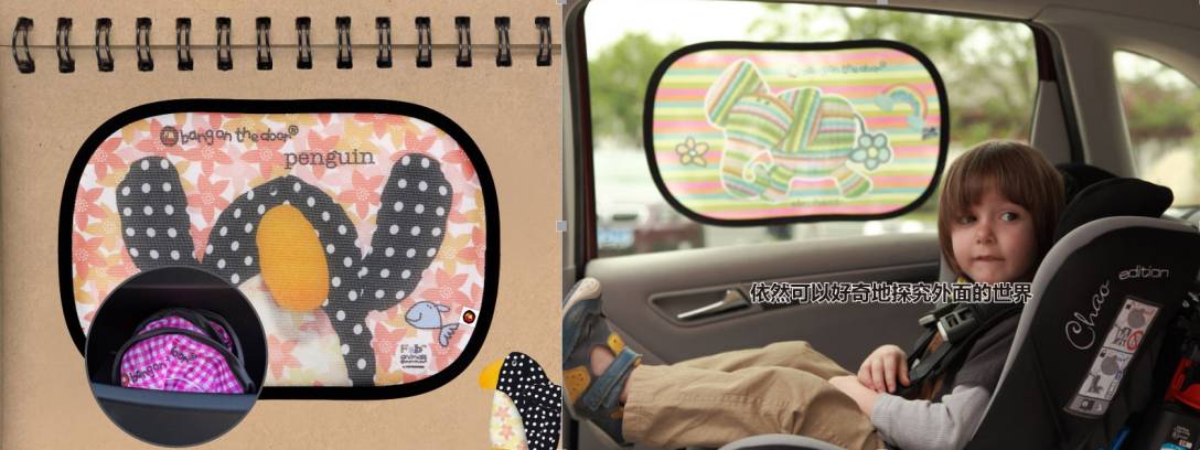 今天10点团|如此美貌又独特的首饰收纳盒,muji看了估计都会自愧不如!