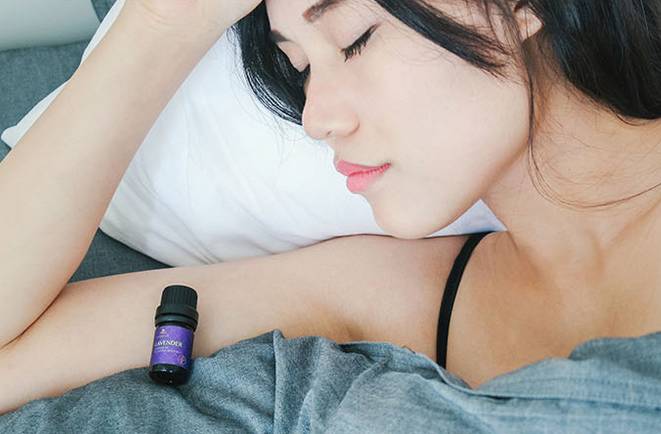 今天10点团|如此美貌又独特的首饰收纳盒,muji看了估计都会自愧不如!