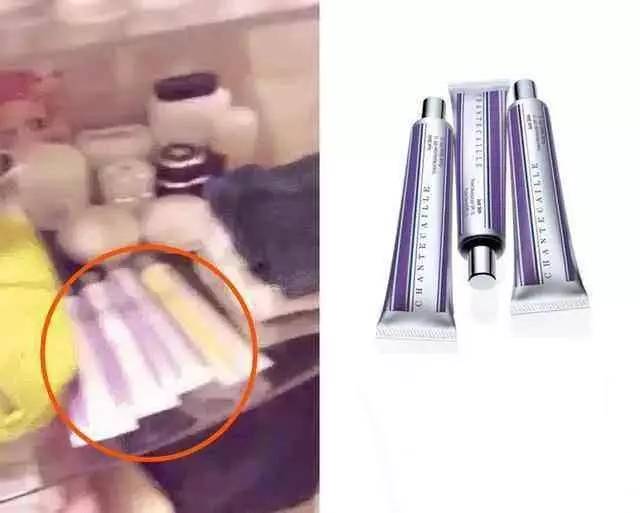 鐩撮偖涓浗缇庡娴锋窐缃戠珯,娴峰鐩撮偖缇庡缃戠珯