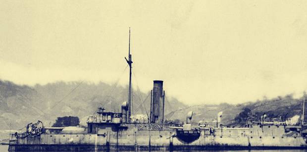 陈悦船政,陈悦行政法