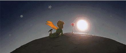 当代青年应该立足于现实还是梦想,当代年轻人应该是什么样的