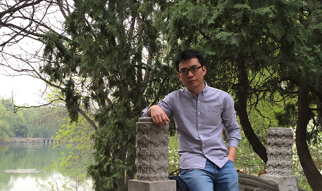 天阶生物2016年报在线业绩发布会【新三板+主办】