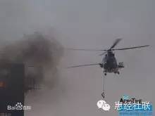 如何预防火灾发生,如何预防火灾发生50字