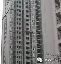 如何预防火灾发生,如何预防火灾发生50字