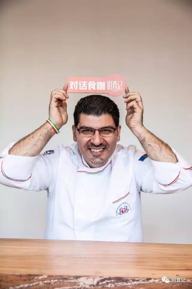 massimo椁愬巺,massimo缇庨娴嬭瘎