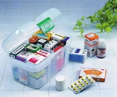 医院营养科特殊医学用途配方食品，一般人买不到的“食品”