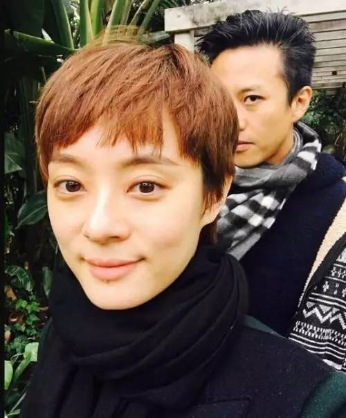 轻妆上阵别让眉毛拖累了颜值,轻妆上阵冰肌无瑕