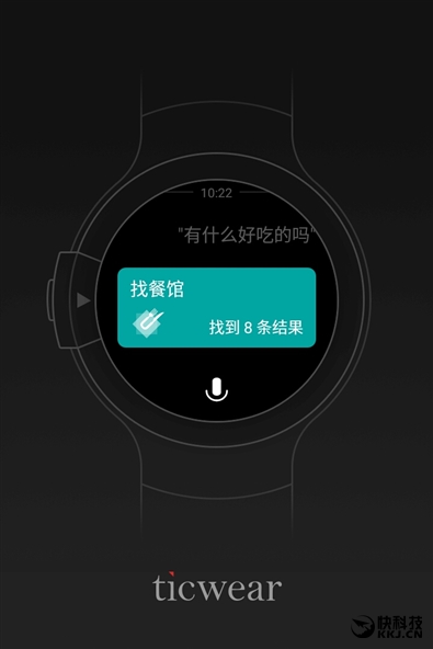 扔掉9.9元switch游戏机,扔掉游戏机switch9.9元
