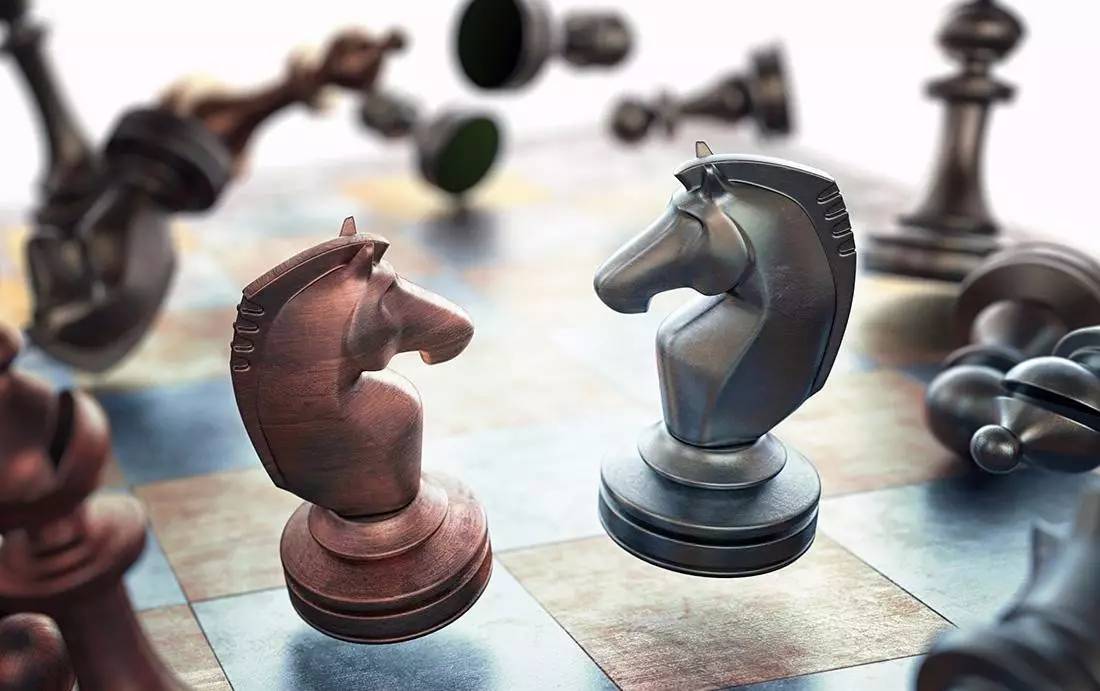 国产葡萄酒与进口葡萄酒对比,国产葡萄酒vs进口葡萄酒