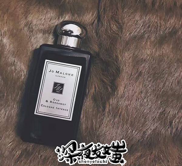 为什么买的香水味道一样的,大家买香水都是买大牌吗