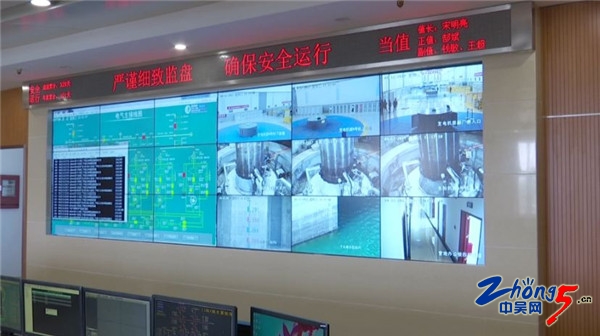 常州智慧城市建设加速器,常州智能化智慧城市解决方案