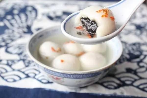 创业早餐小吃排行榜,特色早餐小吃有哪些