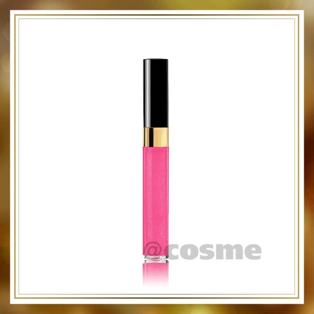 女人口红化妆品排行榜前十名,女性口红品牌排行榜前十名