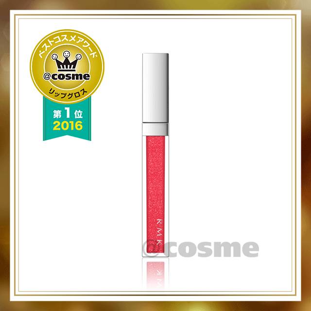 女人口红化妆品排行榜前十名,女性口红品牌排行榜前十名