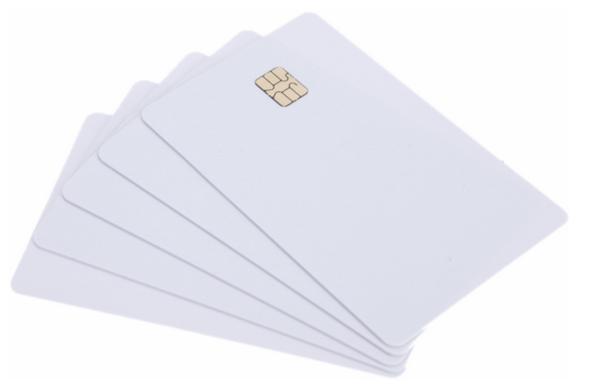 带你走进玫瑰的前世今生,带你走进汉字的前世今生