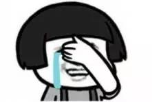 秋冬季小儿腹泻试试这些食疗方,名医科普急性肠炎