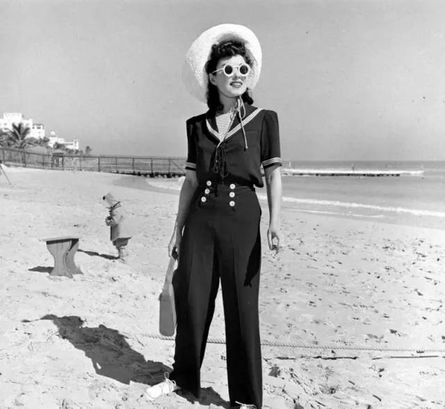 品牌时尚海军条纹衫,海军的条纹衫