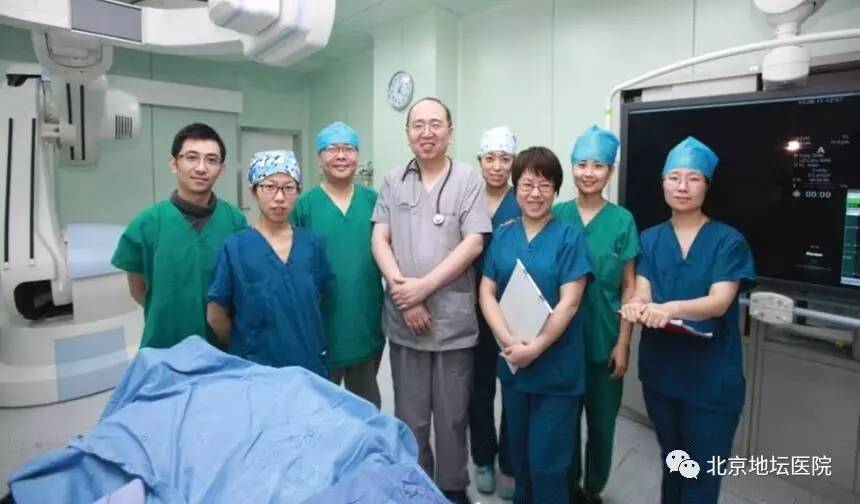 喜大普奔武汉,北京喜大普奔怎么样