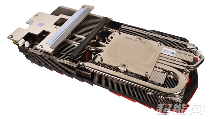 微星gtx1080gamingx8g,微星gtx960gaming