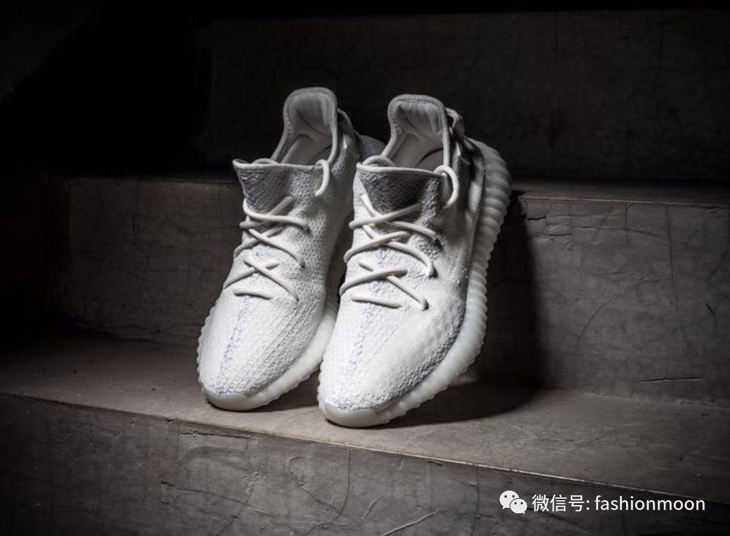 今年流行的球鞋款式大全,2020最好看球鞋盘点