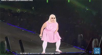 一招教你改变恋爱运,提升爱情运的办法